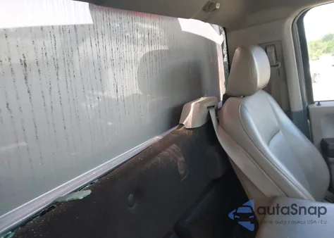 2020 Ford F-150 Xl z USA, uszkodzony, nr VIN 1FTMF1C50LFA73965